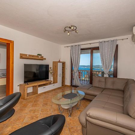 Apartments Lacic 2 تْسْغيكفانِتْسا المظهر الخارجي الصورة